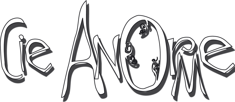 Logo Cie AnOrme